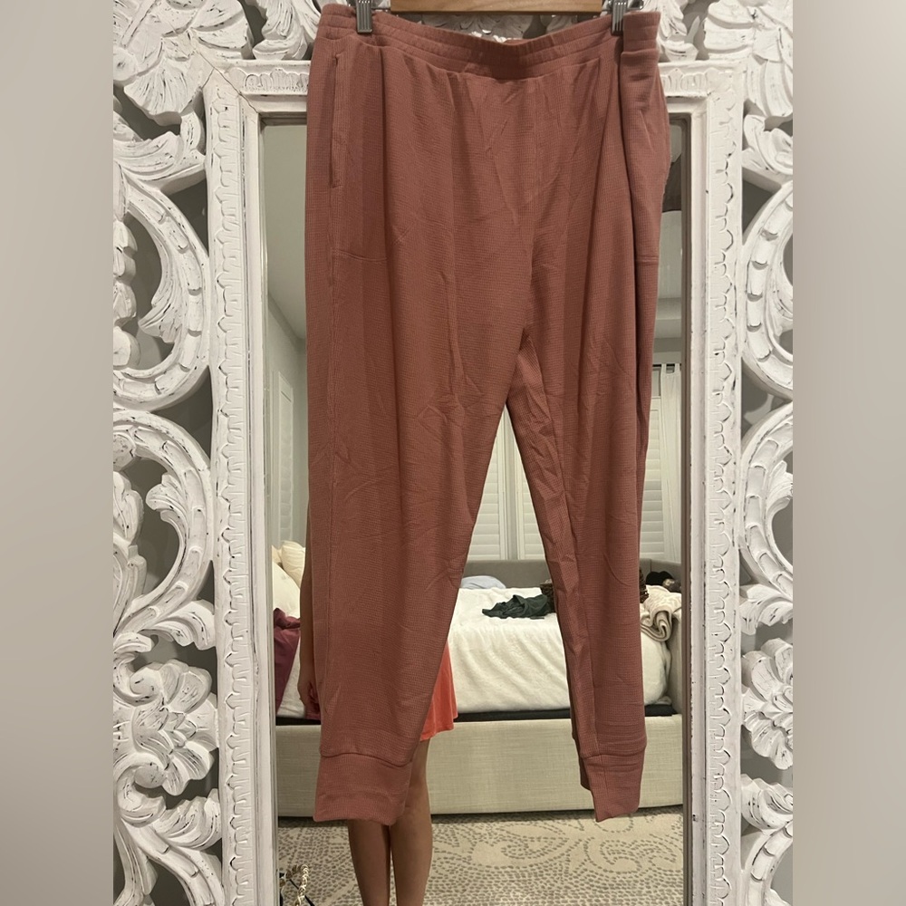 Athleta Jogger